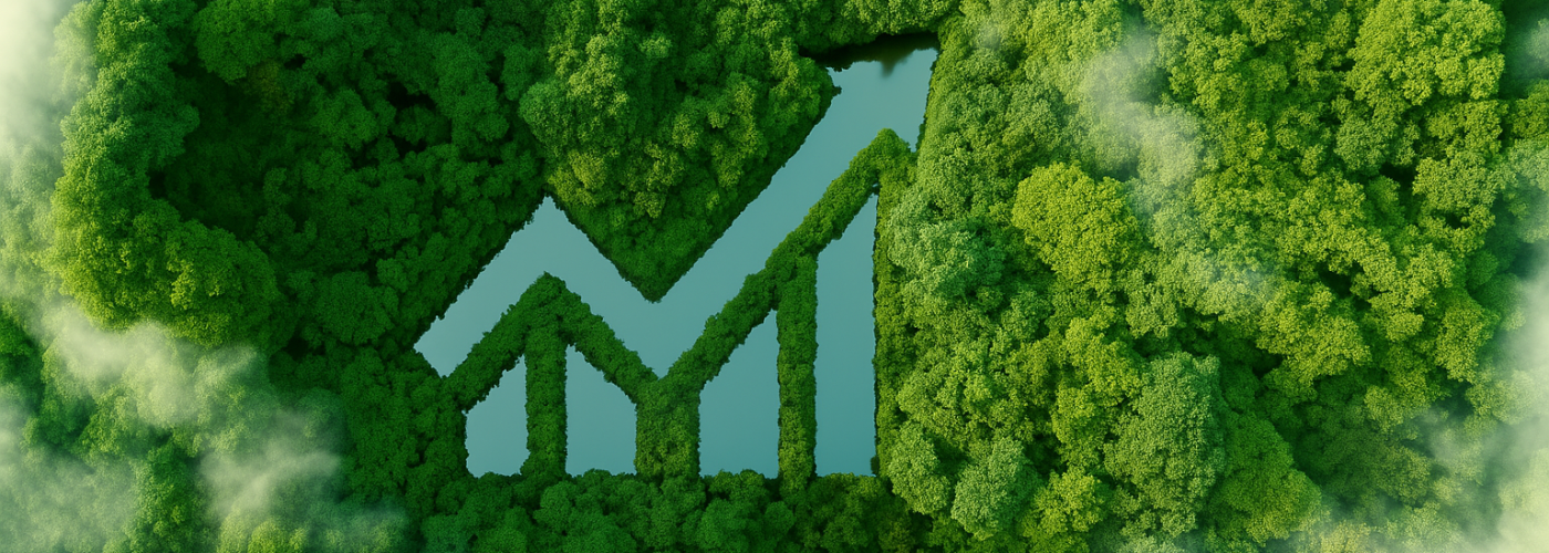 ChatGPT Image 2 Ağu 2025 23_45_53