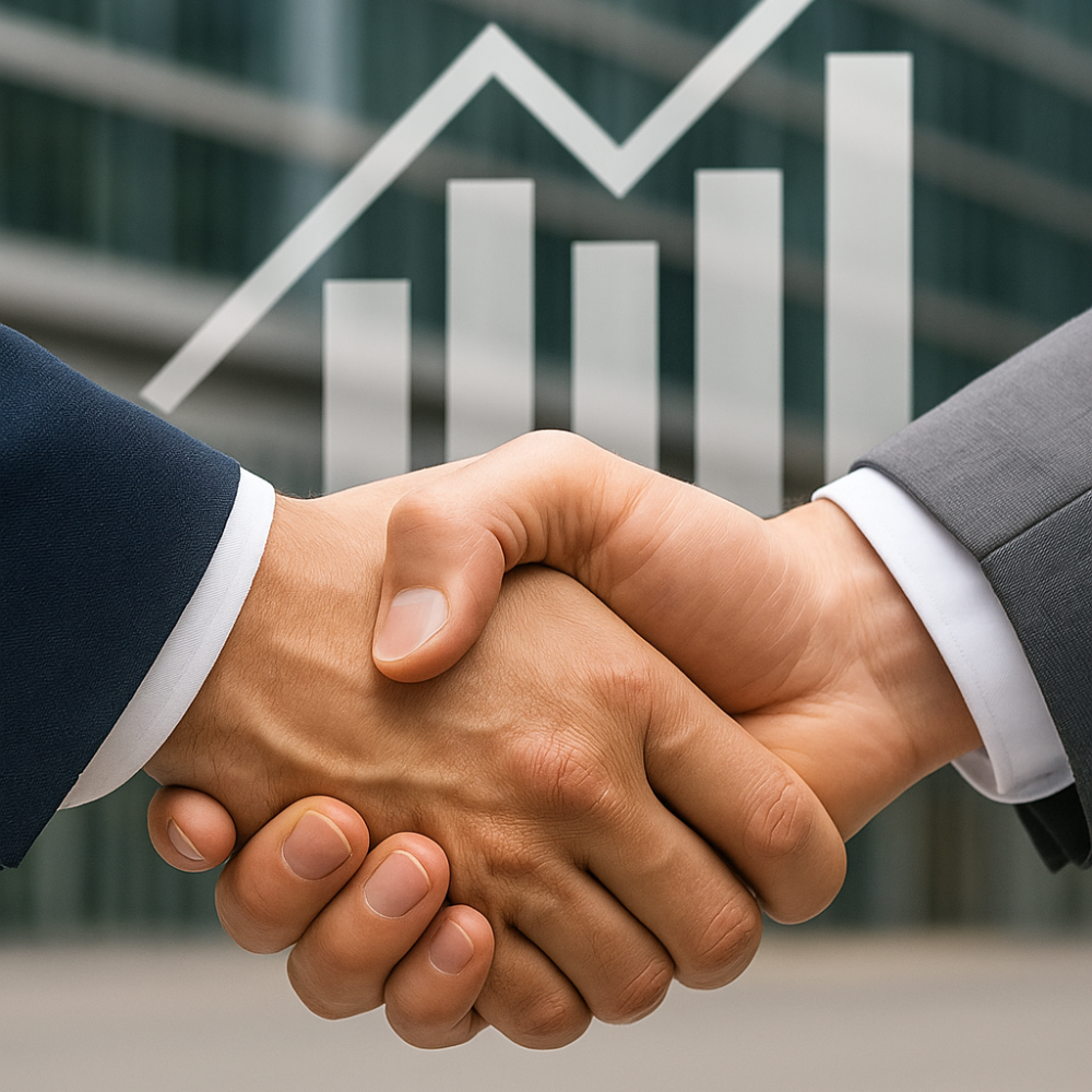 ChatGPT Image 2 Ağu 2025 23_54_29