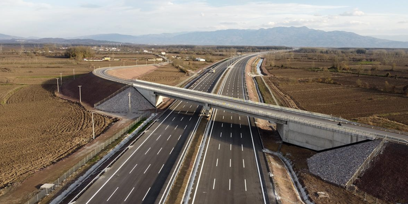 Ekran Resmi 2025-07-31 20.44.00