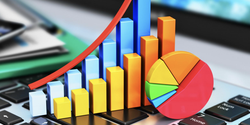 Ekran Resmi 2025-07-31 20.44.13