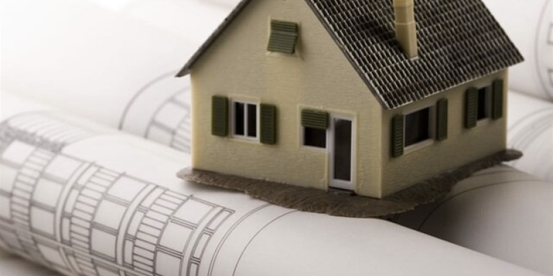 Ekran Resmi 2025-07-31 20.44.50